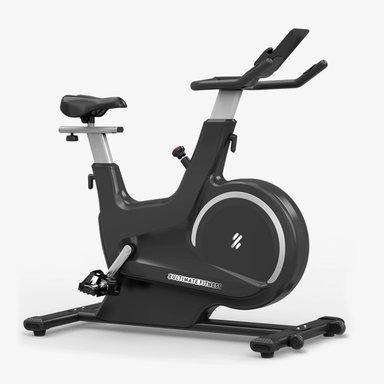 BICICLETA SPINNING MAGNÉTICA M400 ELITE 2.0 - 2