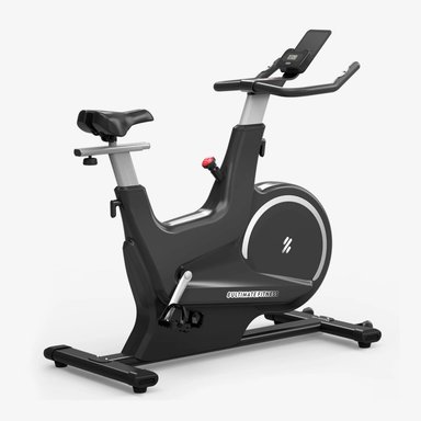 BICICLETA SPINNING MAGNÉTICA M400 ELITE 2.0 - 5