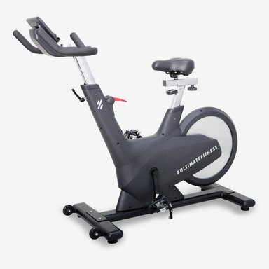 BICICLETA SPINNING MAGNÉTICA M650 ELITE 2.0 - 2