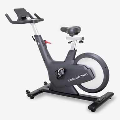 BICICLETA SPINNING MAGNÉTICA M650 ELITE 2.0 - 3