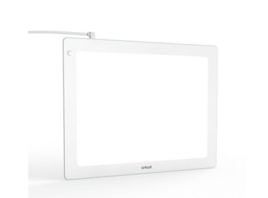 EQUIPO DE ILUMINACIÓN BRIGHTPAD MENTA - 2