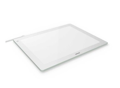EQUIPO DE ILUMINACIÓN BRIGHTPAD MENTA - 3