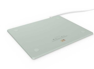 EQUIPO DE ILUMINACIÓN BRIGHTPAD MENTA - 4