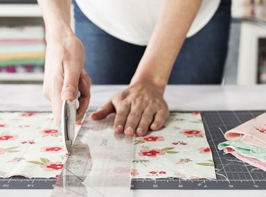 CUCHILLA MANUAL CRICUT DE CORTE ROTATIVO 60MM - 3
