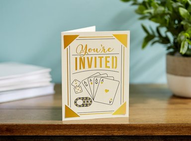 SET BOLIGRAFOS CRICUT METALICOS 1.0MM JOY - 3