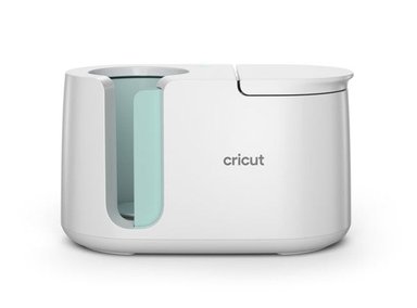 PLANCHA CALOR CRICUT PARA SUBLIMAR TAZAS MUG PRESS