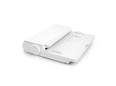 ALIMENTADOR AUTOMATICO HOJAS SILHOUETTE A4 CAMEO 4