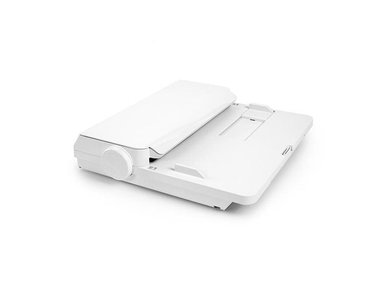 ALIMENTADOR AUTOMATICO HOJAS SILHOUETTE A3 CAMEO PLUS-PRO