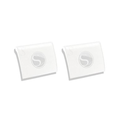 PALETA SILHOUETTE 02 SCRAPER