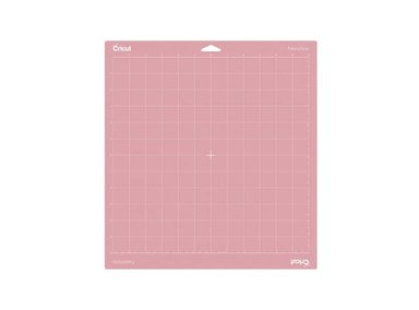 SOPORTE CORTE CRICUT PARA TELA 30.5X60CM EXPLORE Y MAKER