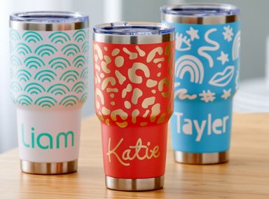CUCHILLA CRICUT PREMIUM PUNTA FINA Y CARCASA EXPLORE MAKER - 5