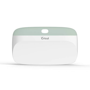CRICUT | RASPADOR SCRAPER XL | MENTA