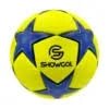 PELOTA FÚTBOL SHOWGOL THERMO SELLADO PU 5