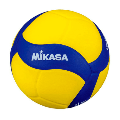 PELOTA VOLEY MIKASA V330W