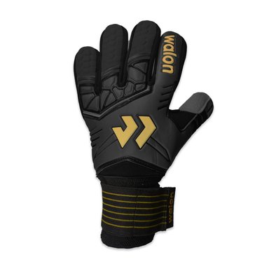 GUANTES FÚTBOL WALON ARQUERO 8