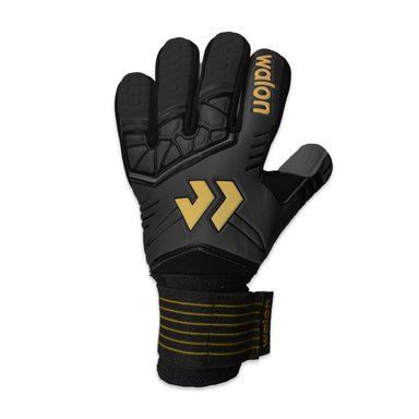 GUANTES FÚTBOL WALON ARQUERO 10