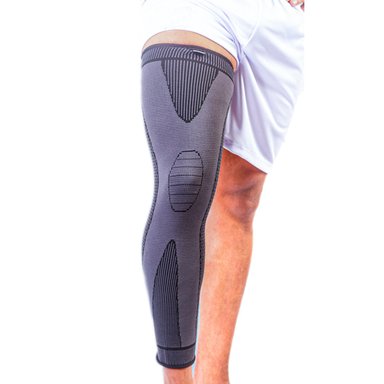 RODILLERA PANTORRILLERA DE COMPRESION BRANSON BRA512