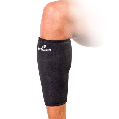 PANTORRILLERA BRANSON BRA121 S