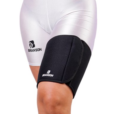 MUSLERA AJUSTABLE BRANSON BRA119 S