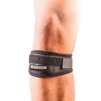 MENISQUERA BRANSON BRA122