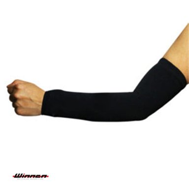 MANGAS DEPORTIVAS PARA VÓLEY L