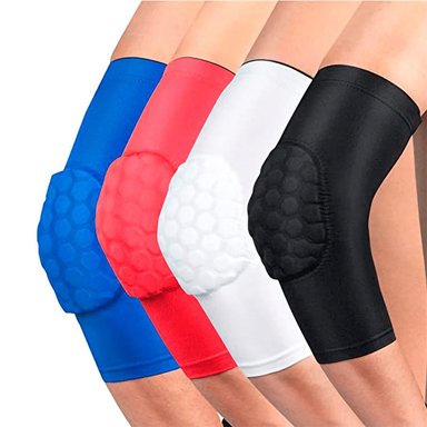 CODERA DE BASKET POR 2 UND XL