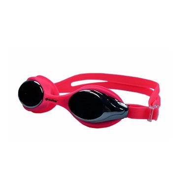 LENTE DE NATACION PORTO ARROW MIRROR