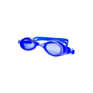 LENTES DE NATACION PORTO BEAM AZUL