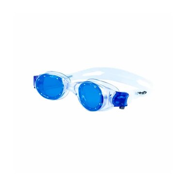 LENTES DE NATACION PORTO RYDER