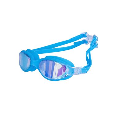 LENTES DE NATACION PORTO SPEKTRA AZUL
