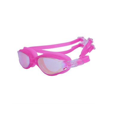 LENTES DE NATACION PORTO SPEKTRA ROSA