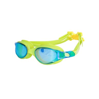 LENTES DE NATACION PORTO SPEKTRA VERDE