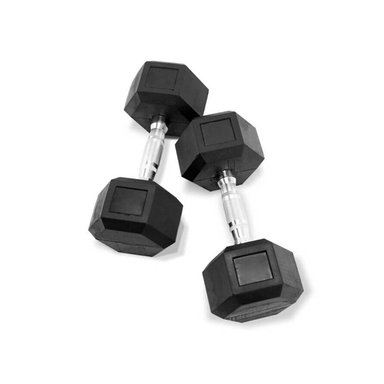MANCUERNAS HEXAGONALES 10KG - 2