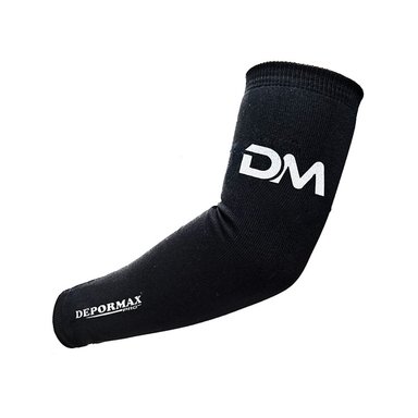 MANGAS AGUA DEPORTIVA ALGODON DEPORMAX L