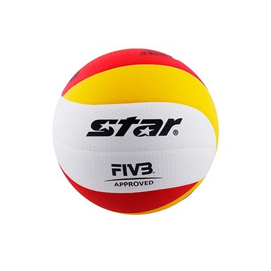 PELOTA VOLEY STARBALL PRO