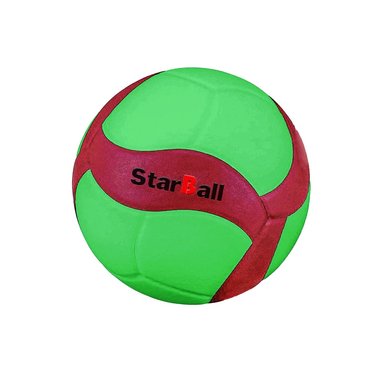 PELOTA VOLEY STARBALL V330