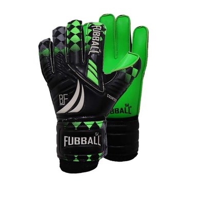 GUANTES AGUA ARQUERO FUBBALL PROFLEX TALLA 8