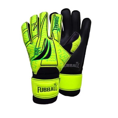 GUANTES AGUA ARQUERO FUBBALL R5 TALLA 10