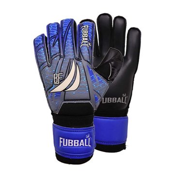 GUANTES AGUA ARQUERO FUBBALL R5 TALLA 10