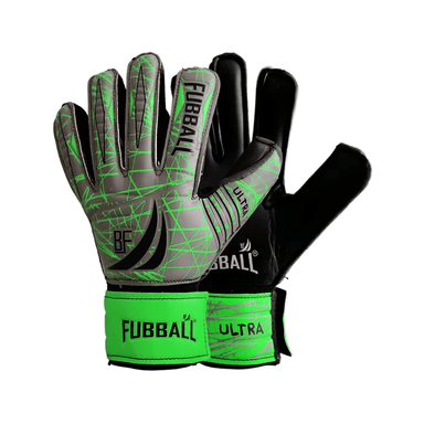 GUANTES AGUA ARQUERO FUBBALL SPLINTER TALLA 8