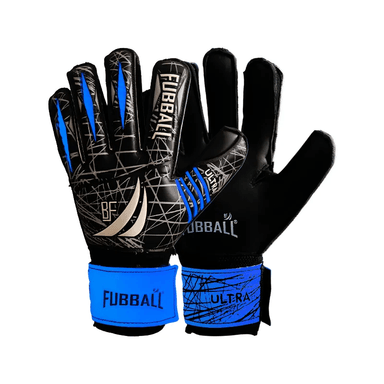 GUANTES AGUA ARQUERO FUBBALL SPLINTER TALLA 10