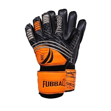 GUANTES AGUA ARQUERO FUBBALL SPLINTER TALLA 8