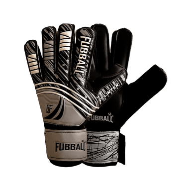 GUANTES AGUA ARQUERO FUBBALL SPLINTER TALLA 8
