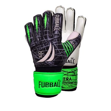 GUANTES AGUA ARQUERO FUBBALL ULTRA TALLA 8