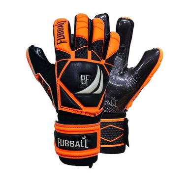 GUANTES AGUA ARQUERO FUBBALL PROTEC PROFESIONAL TALLA 8