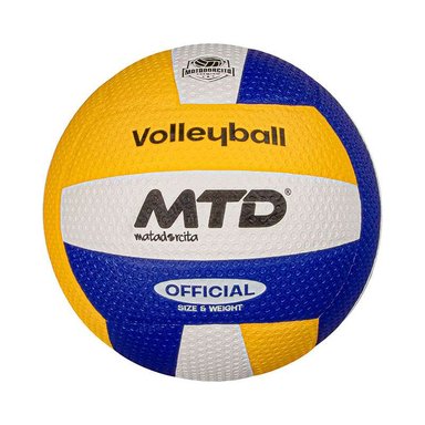 PELOTA VOLEY MATADORCITA 210