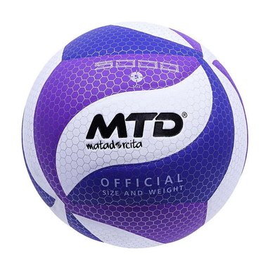 PELOTA VOLEY MATADORCITA MTD OFICIAL PANAL