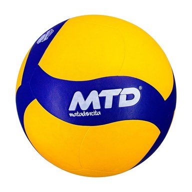 PELOTA VOLEY MATADORCITA 330