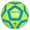 PELOTA FÚTBOL SHOWGOL FX PU #4