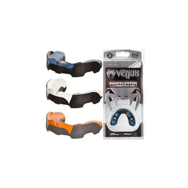 PROTECTOR BUCAL VENUM